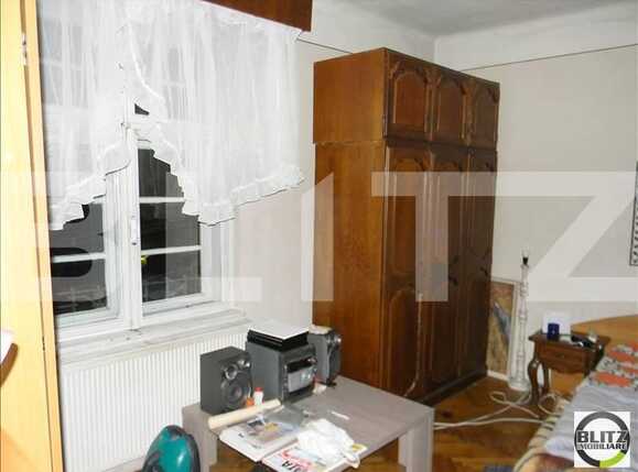 Apartament de vânzare 4 camere Central - 1108AV | BLITZ Cluj-Napoca | Poza4