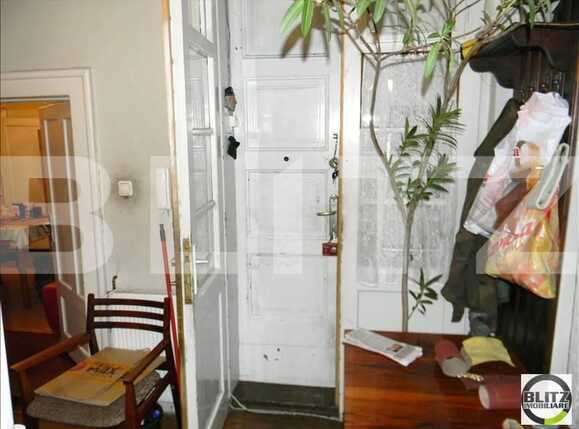 Apartament de vânzare 4 camere Central - 1108AV | BLITZ Cluj-Napoca | Poza10