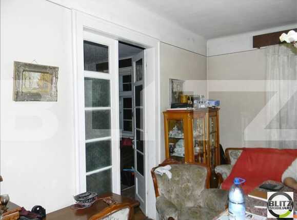 Apartament de vânzare 4 camere Central - 1108AV | BLITZ Cluj-Napoca | Poza6