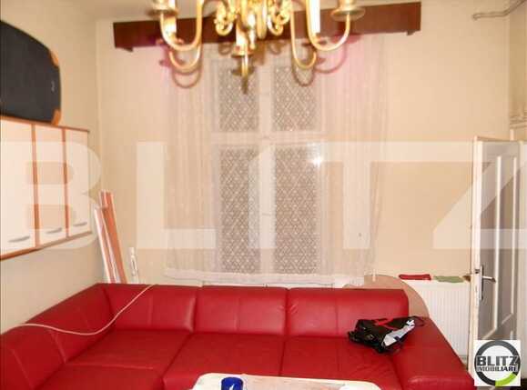 Apartament de vânzare 4 camere Central - 1108AV | BLITZ Cluj-Napoca | Poza7