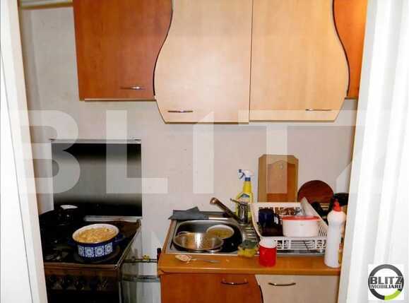 Apartament de vânzare 4 camere Central - 1108AV | BLITZ Cluj-Napoca | Poza8