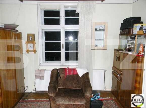 Apartament de vânzare 4 camere Central - 1108AV | BLITZ Cluj-Napoca | Poza2