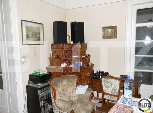 Apartament de vânzare 4 camere Central - 1108AV | BLITZ Cluj-Napoca | Poza5