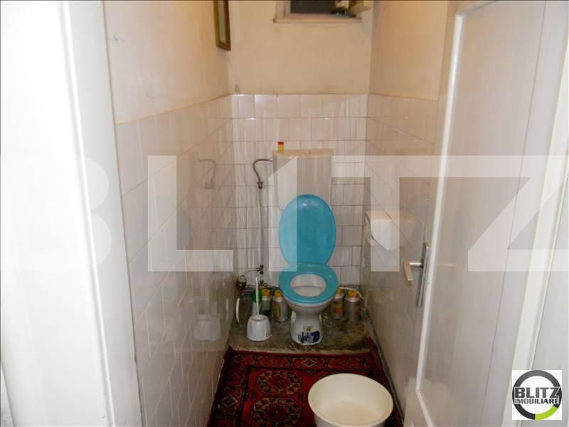 Apartament de vânzare 4 camere Central - 1108AV | BLITZ Cluj-Napoca | Poza11