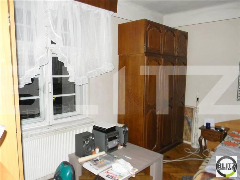 Apartament de vânzare 4 camere Central - 1108AV | BLITZ Cluj-Napoca | Poza4
