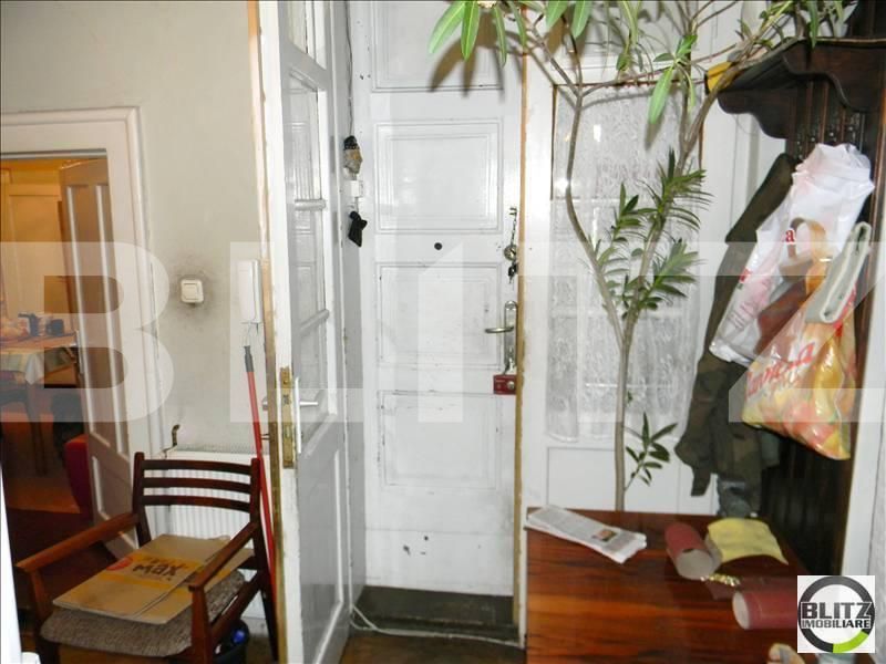 Apartament de vânzare 4 camere Central - 1108AV | BLITZ Cluj-Napoca | Poza10