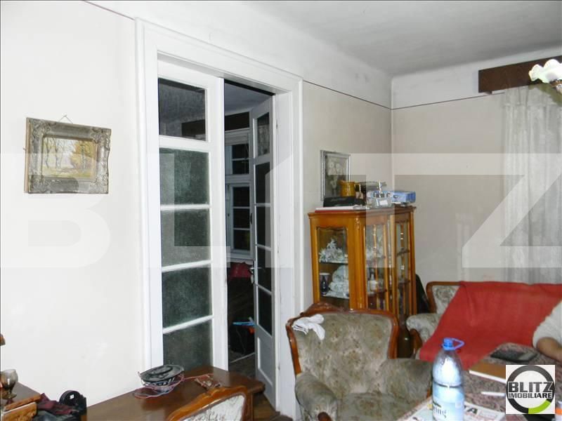 Apartament de vânzare 4 camere Central - 1108AV | BLITZ Cluj-Napoca | Poza6