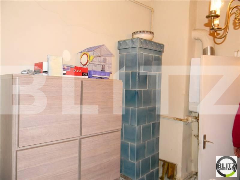 Apartament de vânzare 4 camere Central - 1108AV | BLITZ Cluj-Napoca | Poza9