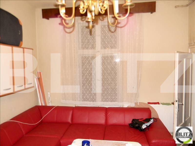 Apartament de vânzare 4 camere Central - 1108AV | BLITZ Cluj-Napoca | Poza7