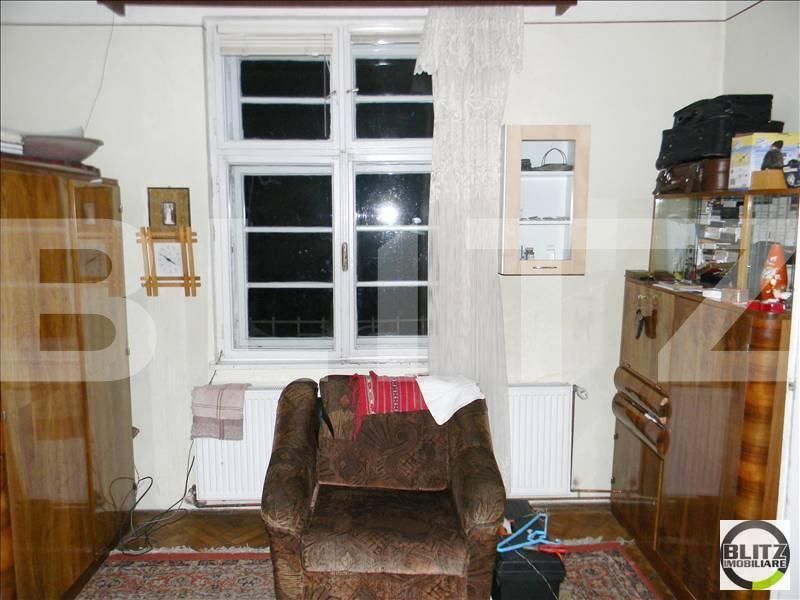 Apartament de vânzare 4 camere Central - 1108AV | BLITZ Cluj-Napoca | Poza2