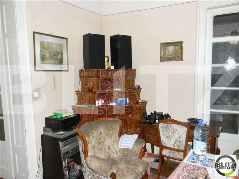 Apartament de vânzare 4 camere Central - 1108AV | BLITZ Cluj-Napoca | Poza5