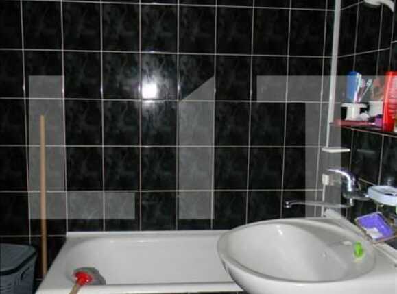 Apartament de vânzare 4 camere Manastur - 11080AV | BLITZ Cluj-Napoca | Poza7