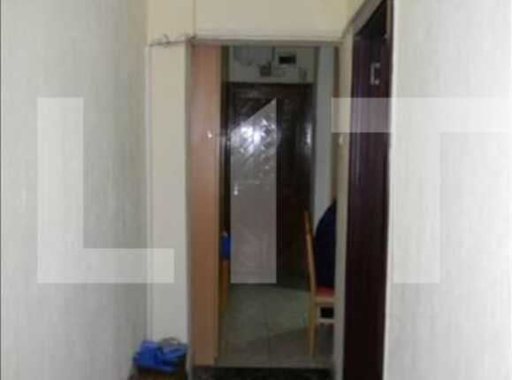 Apartament de vânzare 4 camere Manastur - 11080AV | BLITZ Cluj-Napoca | Poza9