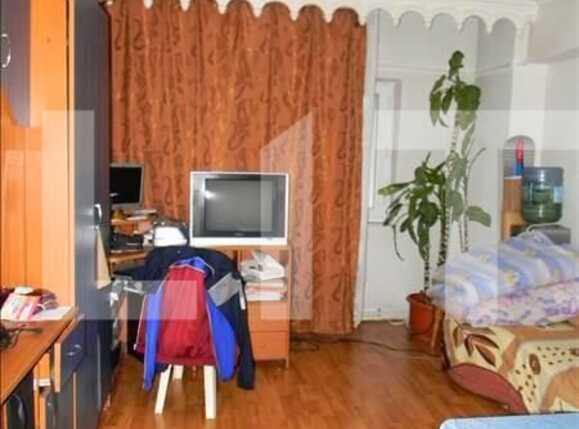 Apartament de vânzare 4 camere Manastur - 11080AV | BLITZ Cluj-Napoca | Poza2