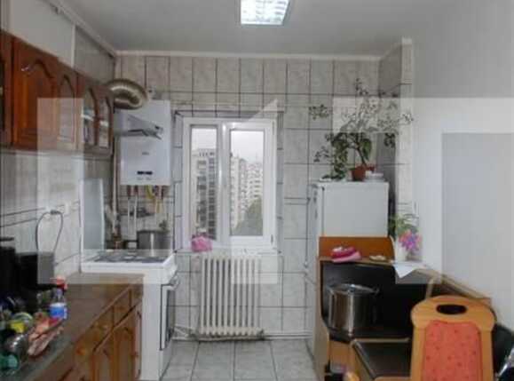 Apartament de vânzare 4 camere Manastur - 11080AV | BLITZ Cluj-Napoca | Poza1