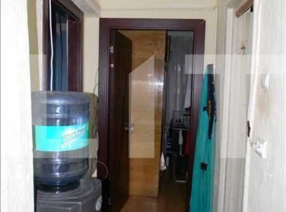 Apartament de vânzare 4 camere Manastur - 11080AV | BLITZ Cluj-Napoca | Poza6