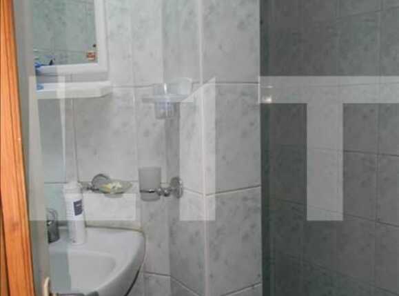 Apartament de vânzare 4 camere Manastur - 11080AV | BLITZ Cluj-Napoca | Poza8