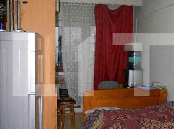 Apartament de vânzare 4 camere Manastur - 11080AV | BLITZ Cluj-Napoca | Poza3