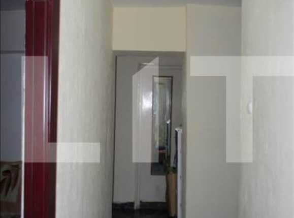 Apartament de vânzare 4 camere Manastur - 11080AV | BLITZ Cluj-Napoca | Poza5