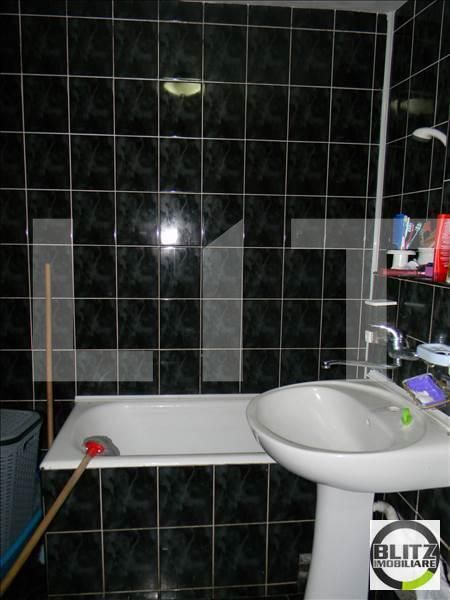 Apartament de vânzare 4 camere Manastur - 11080AV | BLITZ Cluj-Napoca | Poza7