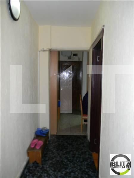 Apartament de vânzare 4 camere Manastur - 11080AV | BLITZ Cluj-Napoca | Poza9