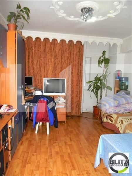 Apartament de vânzare 4 camere Manastur - 11080AV | BLITZ Cluj-Napoca | Poza2