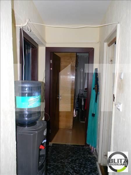 Apartament de vânzare 4 camere Manastur - 11080AV | BLITZ Cluj-Napoca | Poza6