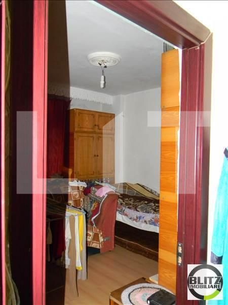Apartament de vânzare 4 camere Manastur - 11080AV | BLITZ Cluj-Napoca | Poza4