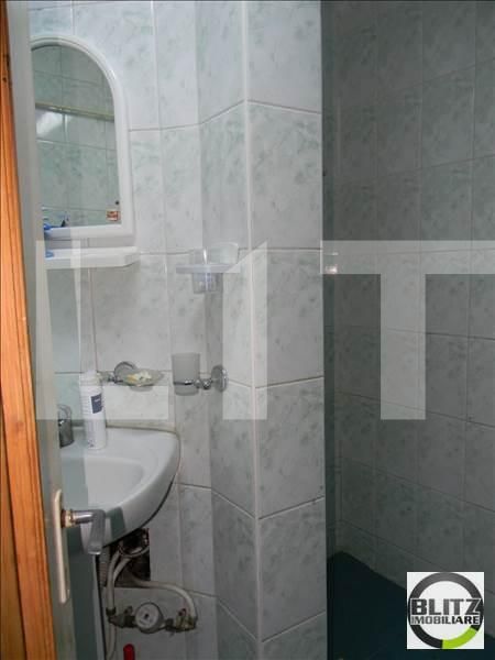 Apartament de vânzare 4 camere Manastur - 11080AV | BLITZ Cluj-Napoca | Poza8