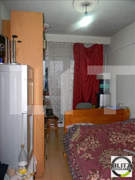 Apartament de vânzare 4 camere Manastur - 11080AV | BLITZ Cluj-Napoca | Poza3