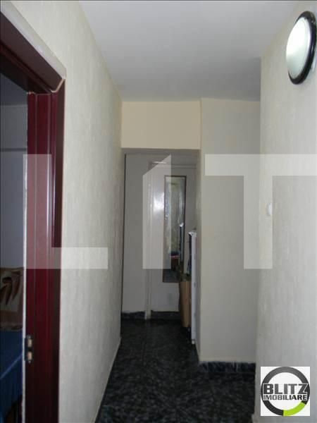 Apartament de vânzare 4 camere Manastur - 11080AV | BLITZ Cluj-Napoca | Poza5