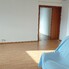 Apartament de vânzare 4 camere Garii - 110804AV - Poza 1 din 8 | BLITZ Brașov | Poza3