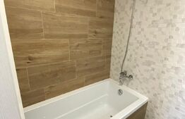 Apartament 2 camere, modern, 54mp, terasa 24, parcare subterana, zona Panemar!