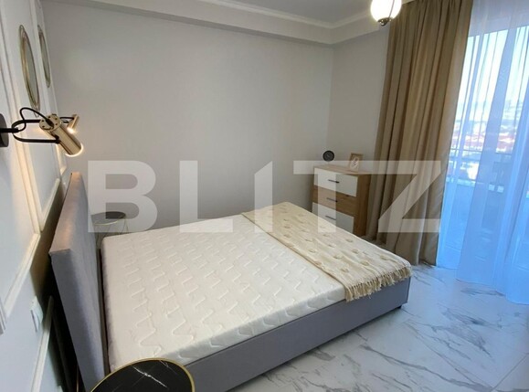 Apartament de vânzare 2 camere Floreşti - 110806AV | BLITZ Cluj-Napoca | Poza9