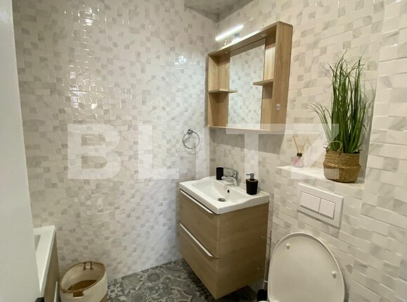 Apartament de vânzare 2 camere Floreşti - 110806AV | BLITZ Cluj-Napoca | Poza10