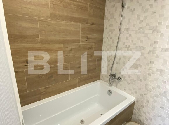 Apartament de vânzare 2 camere Floreşti - 110806AV | BLITZ Cluj-Napoca | Poza11
