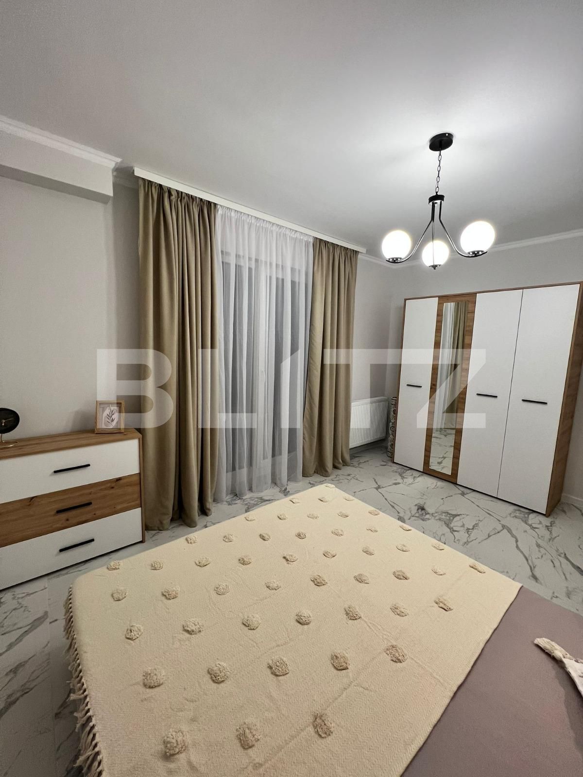 Apartament de vânzare 2 camere Floreşti - 110806AV | BLITZ Cluj-Napoca | Poza8