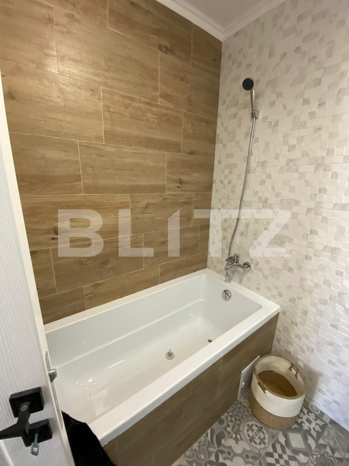 Apartament de vânzare 2 camere Floreşti - 110806AV | BLITZ Cluj-Napoca | Poza11