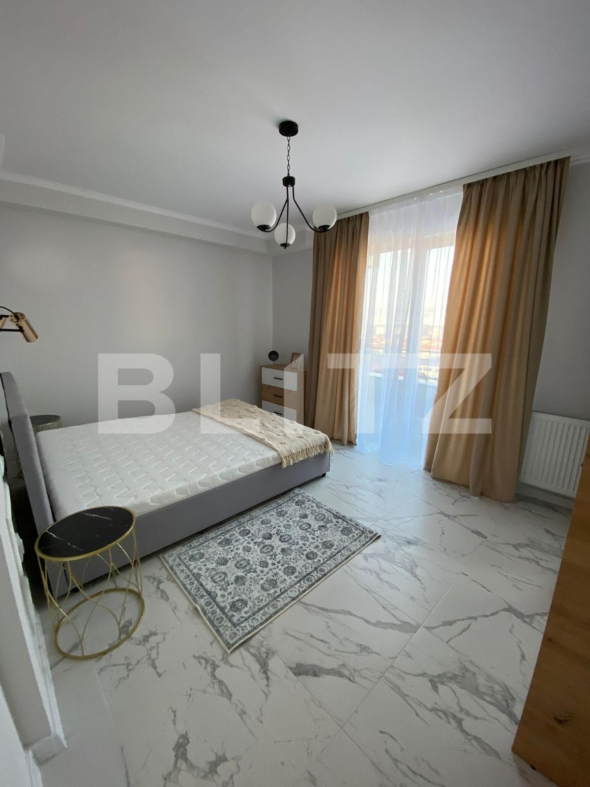 Apartament de vânzare 2 camere Floreşti - 110806AV | BLITZ Cluj-Napoca | Poza7