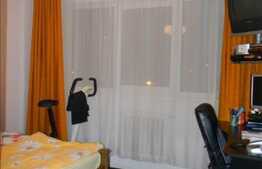 4 camere, 76.4 mp, decomandat, zona strazii Primaverii! Boxa pentru depozitare!