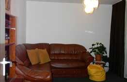 4 camere, 76.4 mp, decomandat, zona strazii Primaverii! Boxa pentru depozitare!