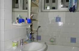 4 camere, 76.4 mp, decomandat, zona strazii Primaverii! Boxa pentru depozitare!