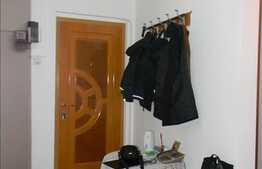 4 camere, 76.4 mp, decomandat, zona strazii Primaverii! Boxa pentru depozitare!