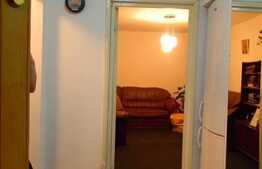 4 camere, 76.4 mp, decomandat, zona strazii Primaverii! Boxa pentru depozitare!