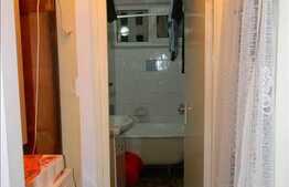 4 camere, 76.4 mp, decomandat, zona strazii Primaverii! Boxa pentru depozitare!