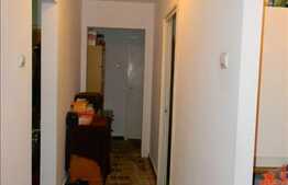 4 camere, 76.4 mp, decomandat, zona strazii Primaverii! Boxa pentru depozitare!