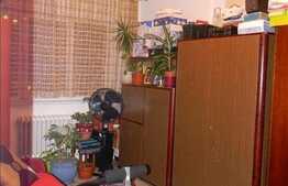 4 camere, 76.4 mp, decomandat, zona strazii Primaverii! Boxa pentru depozitare!