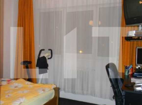 Apartament de vânzare 4 camere Manastur - 11081AV | BLITZ Cluj-Napoca | Poza8