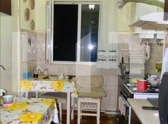 Apartament de vânzare 4 camere Manastur - 11081AV | BLITZ Cluj-Napoca | Poza9