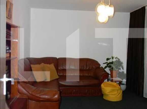 Apartament de vânzare 4 camere Manastur - 11081AV | BLITZ Cluj-Napoca | Poza1